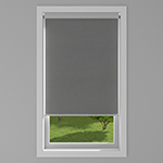 Roller Window Atlantex Grey