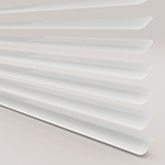 Venetian Blinds