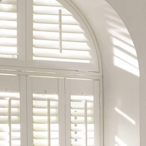 Luxaflex Blinds