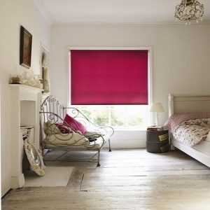 Roller Blinds